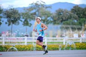 BIB: 
                            <button type="button" onclick="openModal(27833675)" class="btn btn-primary btn-sm float-right btn-popup" data-toggle="modal" data-target=".modal-high-quality">
                        <i class="fas fa-shopping-cart"></i> Add to Cart
                    </button>
                                            <button type="button" onclick="isThisMe(27833675, true)" class="btn btn-success btn-sm float-right btn-popup btn-isme hidden" data-toggle="tooltip" data-placement="bottom" title="นี่คือรูปของคุณใช่ไหม คลิกที่นี่เพื่อเอาเข้าอัลบั้ม">
                        <i class="fas fa-plus"></i> Add to album
                    </button>
                    <button type="button" onclick="isThisMe(27833675, false)" class="btn btn-warning btn-sm float-right btn-popup btn-isnotme hidden">
                        <i class="fas fa-ban"></i> Remove from album
                    </button>